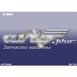A211001411 Chery 