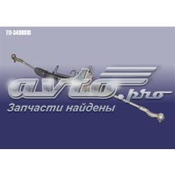 Управління рульове в зборі GS 2GS7204 ціна, від 213.81 USD