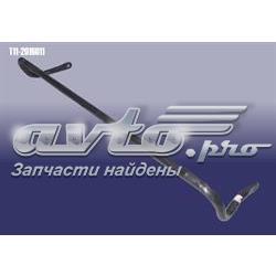 T112916011 Chery Стабілізатор задньої балки