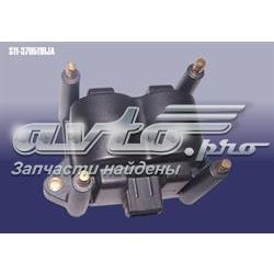  Chery S113705110JA ціна, від 19.40 USD