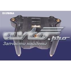 S113705110JA Chery 