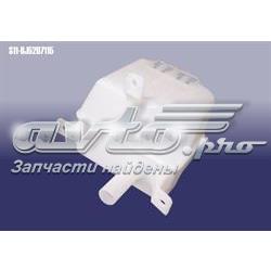 S11BJ5207115 Chery 