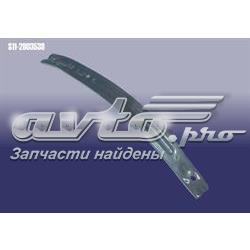 S112803538 Chery Праве кріплення переднього бампера