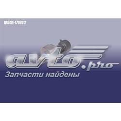 QR512E1707012 Chery 