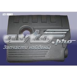 Купити A211109811 Chery Кришка двигуна декоративна