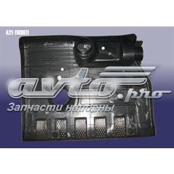 Кришка двигуна декоративна Chery A211109811 ціна, від 122.52 USD