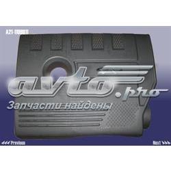 A211109811 Chery Екран двигуна