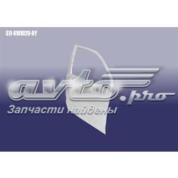 Двері передні, праві Chery S116101020DY ціна, від 155.19 USD