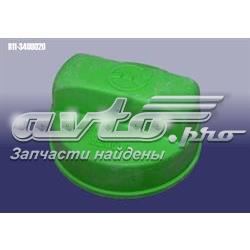 B113408020 Chery Кришка бачка ГПК
