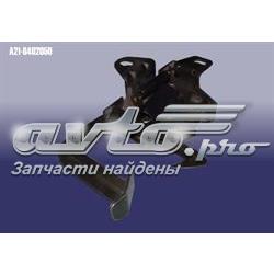 Замок капота Chery A218402050 ціна, від 449.00 UAH