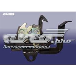 A218402050 Chery Запор капота (замок і привід замка капота)
