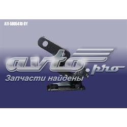 A115605410DY Chery Кріплення кришки багажника