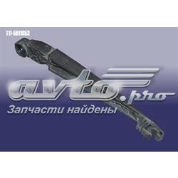 T115611053 Chery Важіль-поводок двірника заднього скла