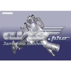 Помпа охолодження Chery 04693090AF ціна, від 73.01 USD