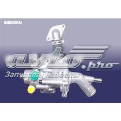 04693090AF Chery Насос охолодження