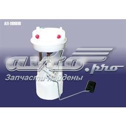 Модуль бензонасоса Chery A111106610 ціна, від 15.91 USD