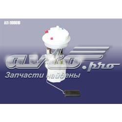 A111106610 Chery Електробензонасос
