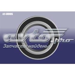 Підшипник маточини передньої A113001015 Chery