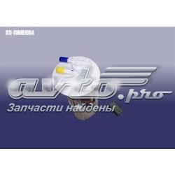 B111106610DA Chery Електробензонасос