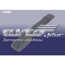 Балка кріплення двигуна Chery T112801010 ціна, від 38.01 USD