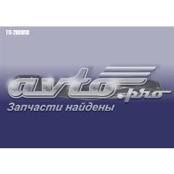 T112801010 Chery Підрамник двигуна