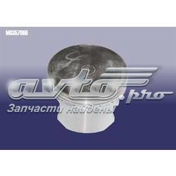  Mitsubishi MD357066 ціна, від 44.42 USD