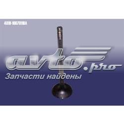 481H1007011BA Chery Клапан впускний