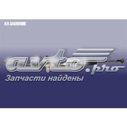 Управління рульове в зборі GS 2GS7205 ціна, від 170.33 USD