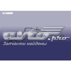  Chery A113506060 ціна, від 3.36 USD