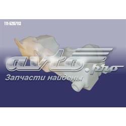 Бачок омивача лобового скла Chery T115207113 ціна, від 9.01 USD