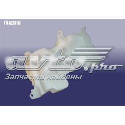 T115207113 Chery Бачок склоомивача