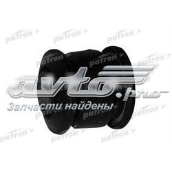 52622SHJA01 Honda Сайлентблок амортизатора заднього