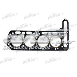 Прокладка ГБЦ Mercedes A6150161620 ціна, від 26.23 USD