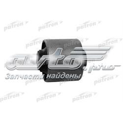 Сайлентблок задньої тяги Toyota 4872787404