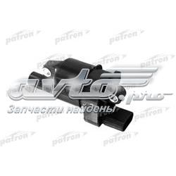 Котушка запалювання PCI1122 Patron