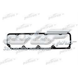 Прокладка клапанної кришки T128074 Ford
