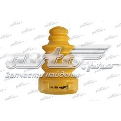 Відбійник на задні амортизатори Patron PSE6104 ціна, від 4.61 USD