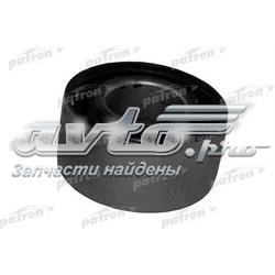 Сайлентблок задньої балки M25V730 RBI