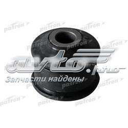  Yamato J50087BYMT ціна, від 2.40 USD