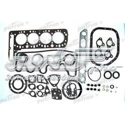 Комплект прокладок A6160104821 Mercedes