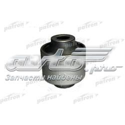 Купити Задні втулки амортізатора Honda Civic VI EJ9, EK3/4