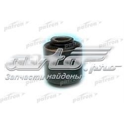 Сайлентблок заднього поперечного важеля NS0686 Polycraft
