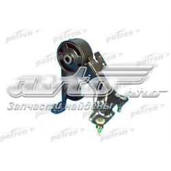 Опора двигуна задня Toyota 1237174510