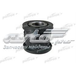 Купити 4552260010 Toyota 