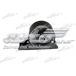 Подушка (опора) двигуна, передня Mitsubishi MB844274 ціна, від 10.60 USD