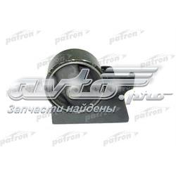 подушка (опора) двигуна, задня ZPSMS056 Задня подушка двигуна NTY ZPSMS056