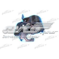 Ліва подушка двигуна Patron PSE3535 ціна, від 24.02 USD