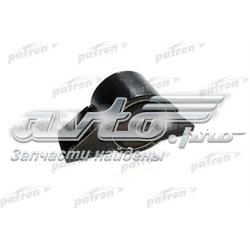 Купити MMR374569 Mitsubishi Сайлентблок (подушка) редуктора переднього моста, задній лівий