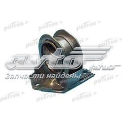 Купити S2252016 Polcar Задня опора двигуна