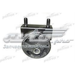 Подушка (опора) двигуна, передня Hyundai/Kia OK30F39050A ціна, від 7.60 USD
